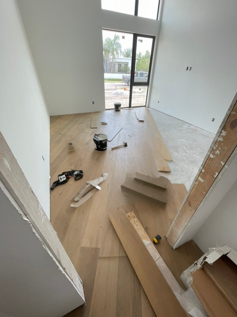 FloorInstall USA - Professional Flooring Solutions, image size:768x1024