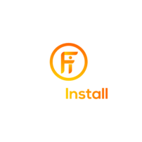 Floorinstall